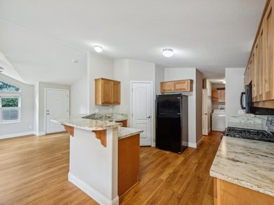 3550 China Garden Rd SPACE 29