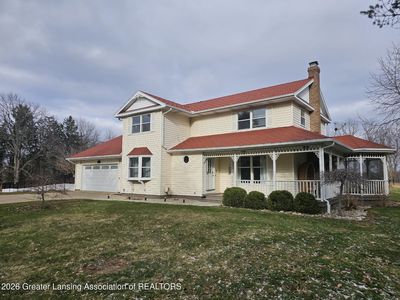 1443 Brookfield Rd