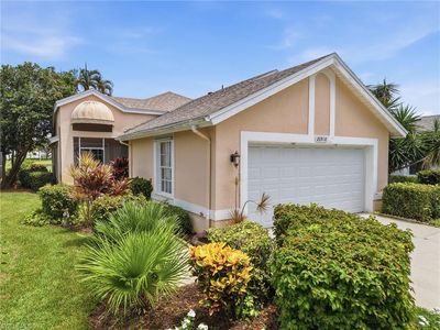 20918 Country Barn DR