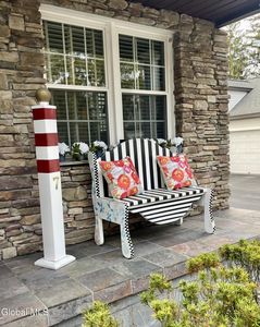 11 Cottage Street APT 7