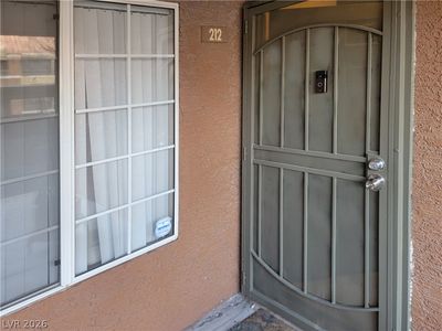 Property at 2120 Ramrod Ave APT 212, Henderson, NV