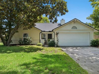 1058 McKinnon Ave