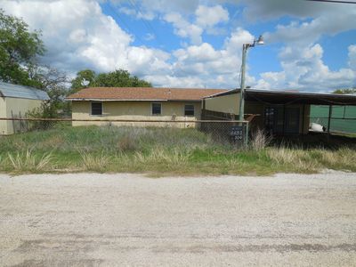 6692 County Road 304