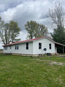 3401 S Kingman Rd