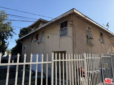 1421 Courtland Ave