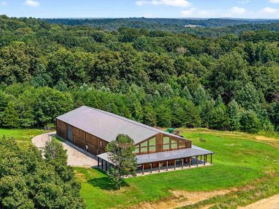 2580 Ridge Rd