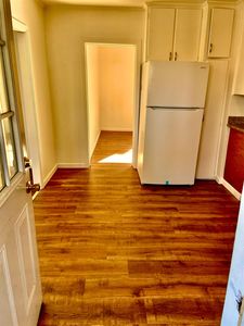 Property at 1315 Love St, Angels Camp, CA
