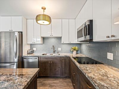 2387 S Kihei Rd APT C108