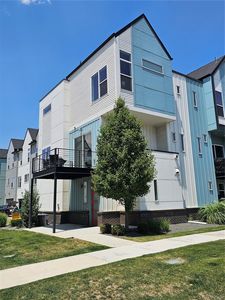 Property at 1661 W 67th Circle, Westminster, CO