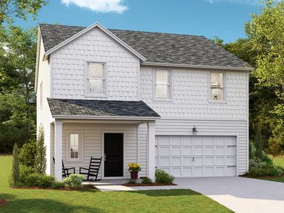 133 Orchard Blossom Ln