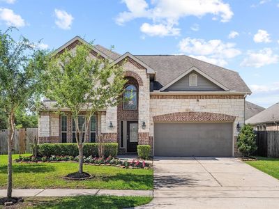 14618 N Carolina Green Dr