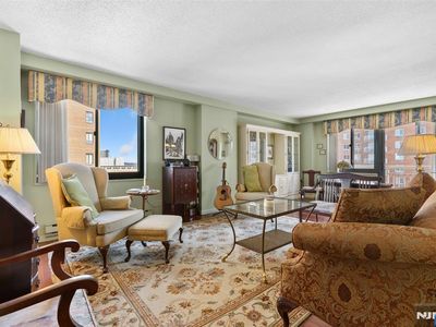 151 Prospect Ave APT 9D