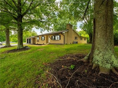 3367 Teays Valley Rd