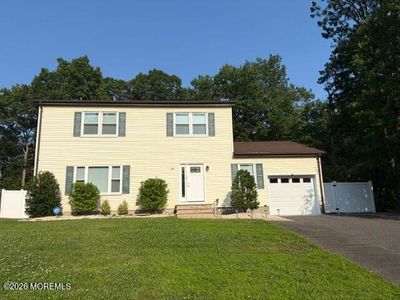 34 Barnegat Boulevard S