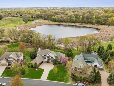 6930 Lake Harrison Cir