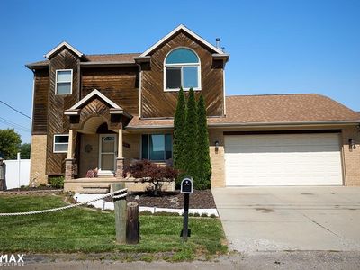 46855 Roselane Dr