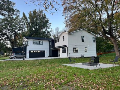 20026 Twin Oaks Cir