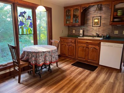 1176 Dakota Ct