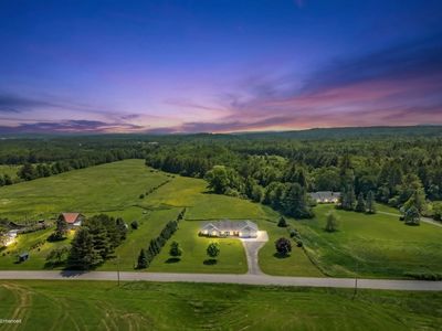 250 Town Farm Road