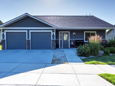 248 Village Pkwy