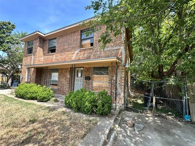 722 W Boyce Ave APT 2