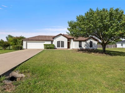 105 Dustin Dr