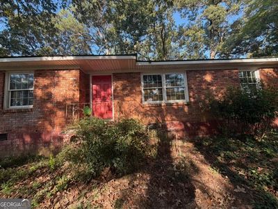 2584 Chamblee Tucker Rd