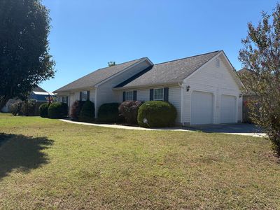 472 Glenn Wade Dr
