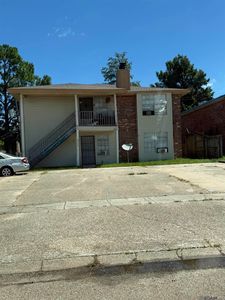 8255 Skysail Ave