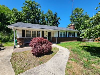 392 S Shore Five Ter