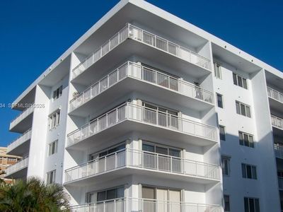 126 Golden Isles Dr APT 62A