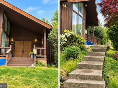 Property at 9704 Potomac Dr, Fort Washington, MD