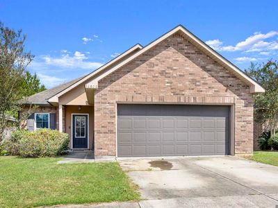 Property at 16802 Glenwood Springs Dr, Greenwell Springs, LA
