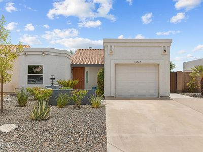 Property at 11323 W TOWNLEY Avenue, Peoria, AZ