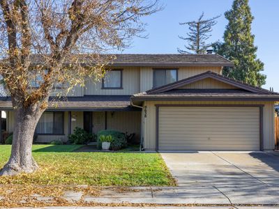Property at 9638 Apple Blossom Way, Stockton, CA