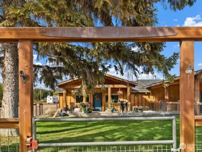 2421 Judge Ronald Rd #RD