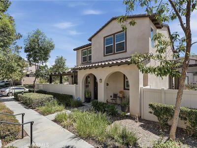5738 Sacra Way