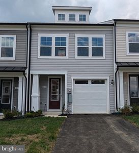 27 Towton Pl