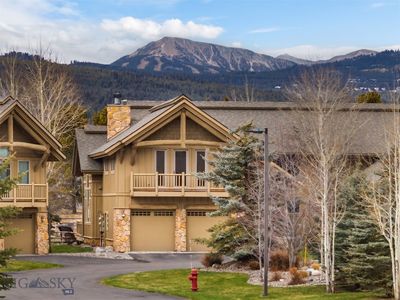 110 Crail Ranch Dr