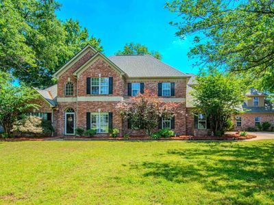 11408 Willow Beach Rd