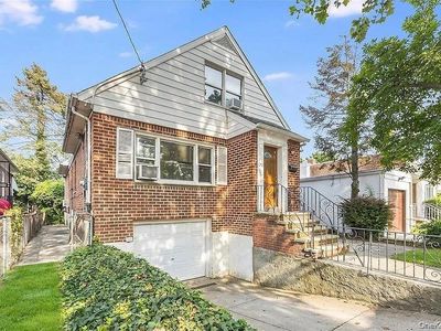 80-15B 168th Street