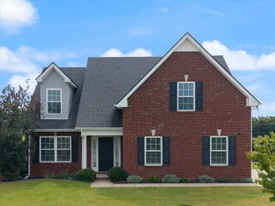 7931 Peridot Cir