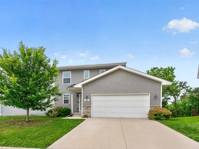 161 Aspen Dr