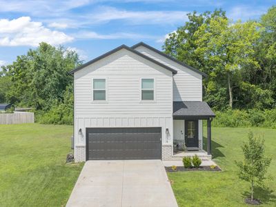 5016 W Noah Court