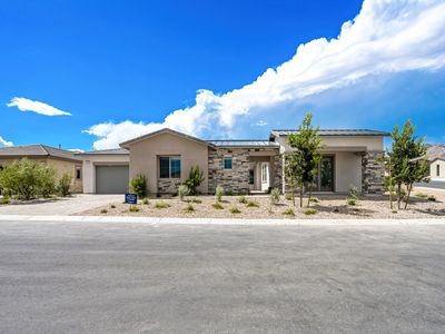 181 Sunnyvale Spg