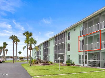715 S Beach St APT 211D