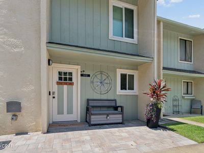 185 Kimberly Dr