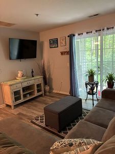 115 Natalie Rd