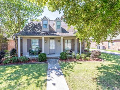35397 Oak Haven Ave