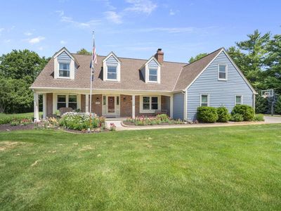 149 Hickory DRIVE